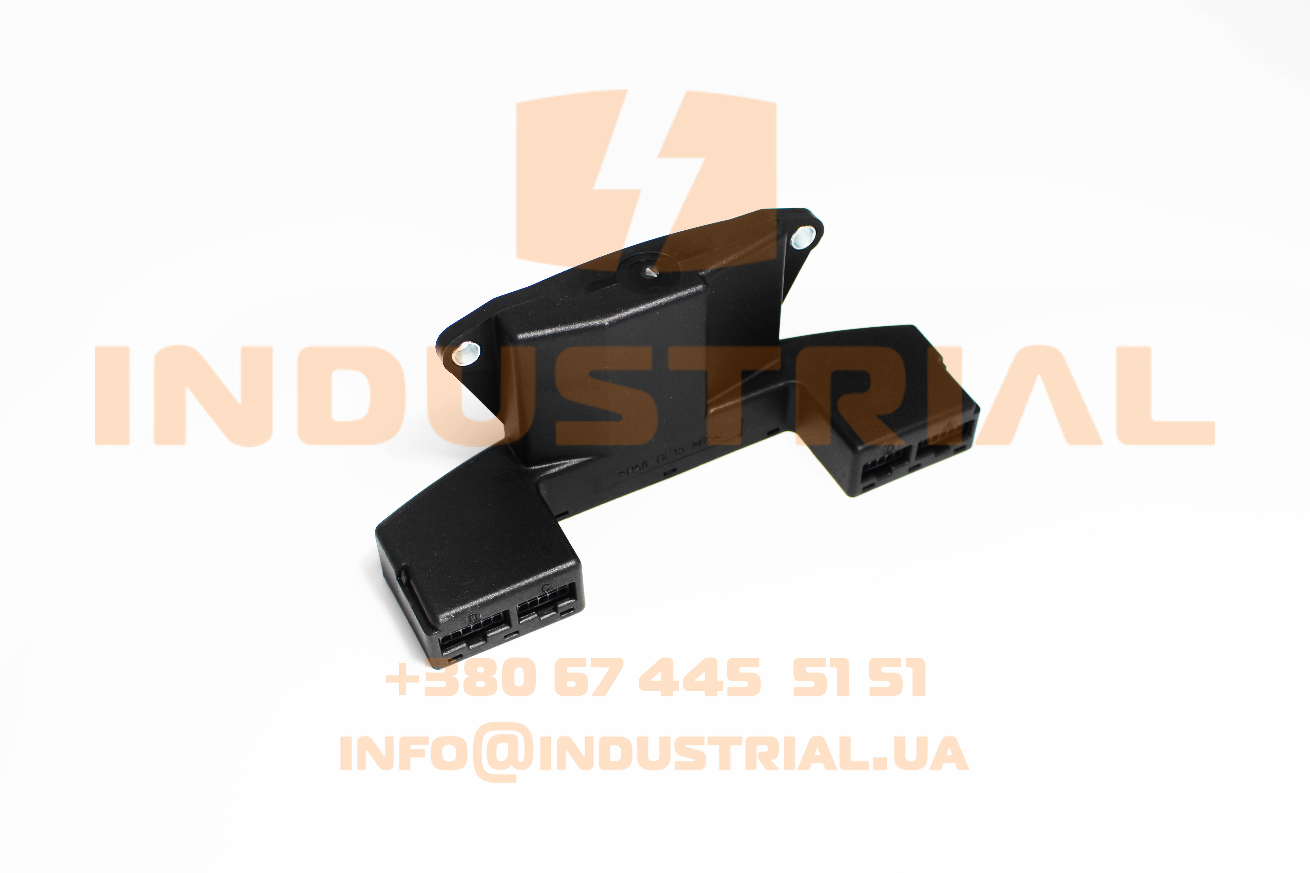 CNH 5636313 CNH INDUSTRIAL